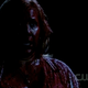 Image for article titled On Supernatural, Bobby knows when to walk away - and when to run